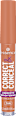 CORRECT & CONCEAL korektor- 30 Tan essence