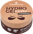 HYDRO GEL EYESPRESSO  jastučići za predeo ispod očiju essence