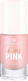 airy PINK lak za nokte - 04 Fairy Pink essence