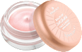 BALM OF sunshine hajlajter za telo i lice- 10 Obsession de la Lune essence