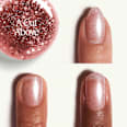 Nagellack Luxeffects 275  A Cut Above  essie