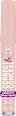 CORRECT & CONCEAL under eye korektor- 10 Light essence