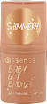 BABY GOT BRONZE shimmering bronzer- 10 Golden Hour essence