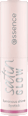 satin GLOW luminous shine karmin  za usne - 04 Let´s Get Mauvin essence