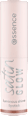 satin GLOW luminous shine karmin za usne- 05 Chai There essence