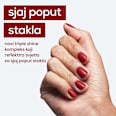 Lak za nokte Gel Couture – 70 take me to thread essie