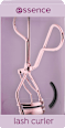 Uvijač za trepavice essence
