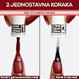 Lak za nokte Gel Couture – 70 take me to thread essie