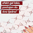 Lak za nokte Gel Couture – 70 take me to thread essie