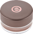 Kremasta senka za oči - 04 Cocoa essence