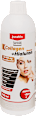 Collagen+Hialuron Matrix JutaVit