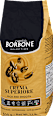 Szemes kávé Crema Superiore Caffé Borbone