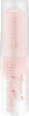 FOUNDATION puder u stiku - 100 essence
