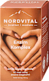 Enzim komplex kapszula NORDVITAL