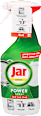 Power zsíroldó spray citrom illattal Jar