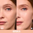 Korektor LIFTER CONCEALER - 25 MAYBELLINE NEW YORK