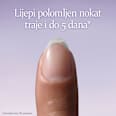 Tekući flaster za nokte break fix essie