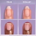 Tekući flaster za nokte break fix essie