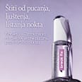 Tekući flaster za nokte break fix essie