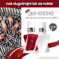 Lak za nokte Gel Couture – 514 like it loud essie