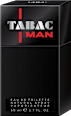 Eau de Toilette TABAC MAN