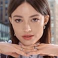 Korektor LIFTER CONCEALER - 30 MAYBELLINE NEW YORK