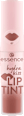 hydra kiss tinta za usne  essence