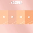 Korektor LIFTER CONCEALER - 30 MAYBELLINE NEW YORK