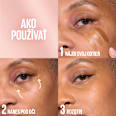 Korektor LIFTER CONCEALER - 30 MAYBELLINE NEW YORK