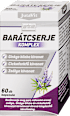 Barátcserje Komplex kapszula JutaVit