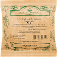 Gyermekláncfű gyökér tea HERBÁRIA