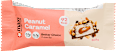 Fehérjeszelet, földimogyorós-karamellás maxi NUTRITION