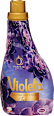 Öblítő koncentrátum LUX Violeta