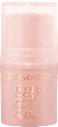BABY GOT GLOW hajlajter u stiku essence
