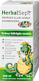 Herbal Sept köhögés elleni szirup gyermekeknek  DR.THEISS