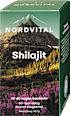 Shilajit kapszula NORDVITAL