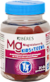 Magnézium+B6 Kids&Teens gumivitamin Béres
