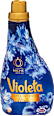 Öblítő koncentrátum Mystic XL Violeta
