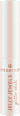 JELLY JEWELS glitter u stiku- 03 Golden Hour essence