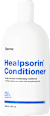 Odżywka regenerująca do włosów i skóry głowy dla osób zmagających się z łuszczycą, łupieżem i AZS Healpsorin Dermz