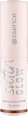 satin GLOW luminous shine karmin za usne- 06 Deja-brew essence