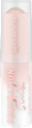  FOUNDATION puder u stiku- 180 essence