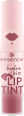 hydra kiss tinta za usne - 06 Berry Crush essence