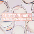 Korektor LIFTER CONCEALER - 15 MAYBELLINE NEW YORK