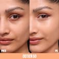 Korektor LIFTER CONCEALER - 50 MAYBELLINE NEW YORK
