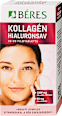 Kollagén-hialuronsav filmtabletta Béres