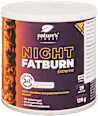 Night Fatburn Extreme Nature's Finest by Nutrisslim