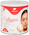 Collagen Skin Care italpor Nature's Finest by Nutrisslim