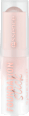 FOUNDATION puder u stiku - 200 essence