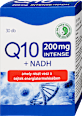 Q10 200mg +NADH kapszula DR CHEN PATIKA